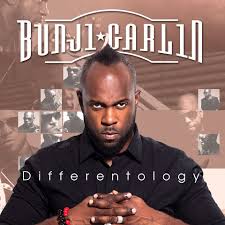 BunjiGarlin:Differentology