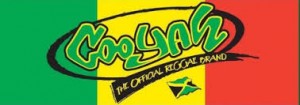 Cooyah:logo