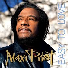 MaxiPriest:EasyToLoveLP