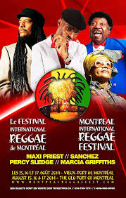 MontrealIntlReggaeFest14