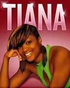 Tiana:oldimage