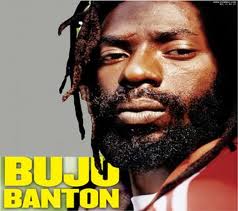 Buju3