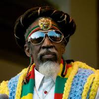 BunnyWailer