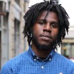 Chronixx