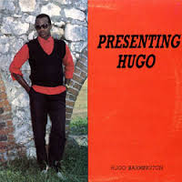 HugoBarrington:80s
