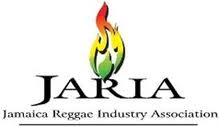 JARIA:logo