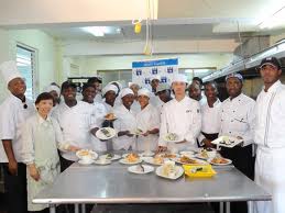 Jamaican:JapaneseCooking