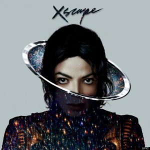 MichaelJackson:Xscape