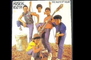 MusicalYouth