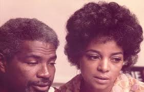 RubyDee:OssieDavis:70s