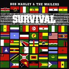 Survival:BobMarley