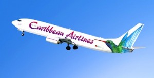 CaribbeanAirlines2