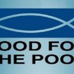 FoodForThePoor:logo