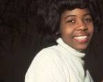 Millie Small