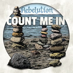 Rebelution:CountMeIn
