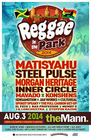 ReggaeInThePark2014:2