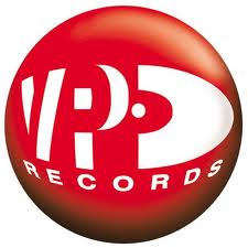 VPRecords:logo