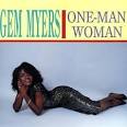 GemMyers:OneManWoman