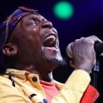 Jimmy Cliff