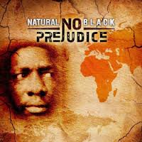 NaturalBlack:NoPrejudice