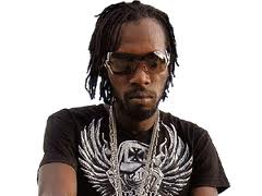 Mavado