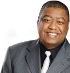 Ron Kenoly