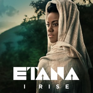 Etana:IRise:big