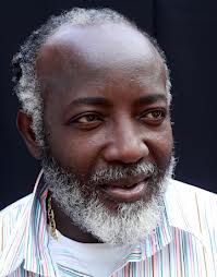 Freddie McGregor