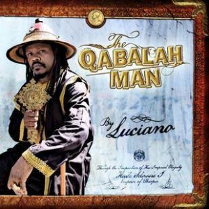 LucianoTheQabalahMan