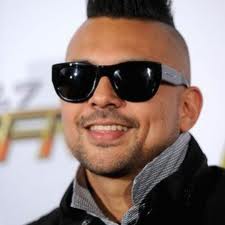 Sean Paul