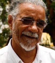 Tommy Cowan