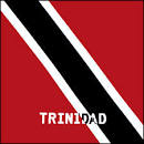 Trinidad:flag