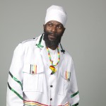 Capleton