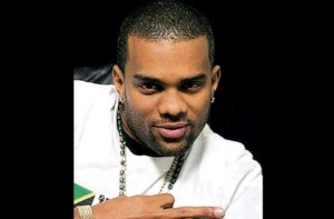 Esco
