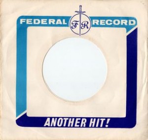 FederalRecordsLabel