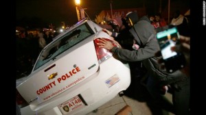 Ferguson:protest10