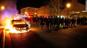 Ferguson:protest2