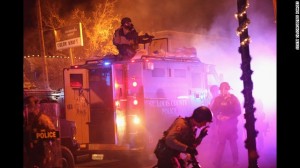 Ferguson:protest6