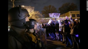 Ferguson:protest7