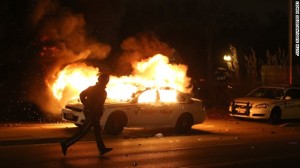 Ferguson:protest8