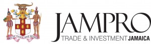 JAMPRO LOGO colour