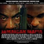 JamaicanMafia:movie