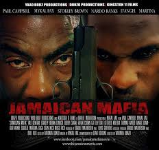 JamaicanMafia:movie