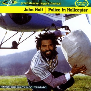 JohnHolt:PoliceInHelicopter