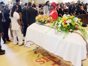 JohnHolt:casket2