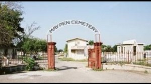 MayPenCemetery1