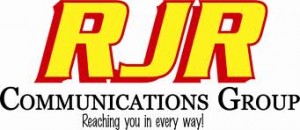 RJR:logo