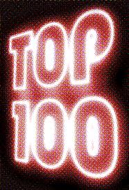 Top100:logo2