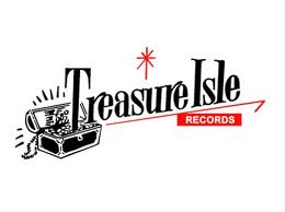 TreasureIsleRecords