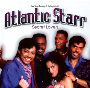 AtlanticStarr